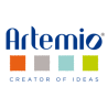 ARTEMIO