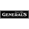 GENERAL PENCIL