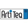 ARTITEQ
