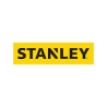 STANLEY