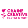 GRAINE CREATIVE