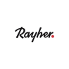RAYHER