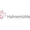HAHNEMUHLE / MOULIN DU COQ