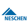 NESCHEN