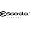 ESCODA
