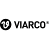 VIARCO