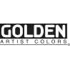 GOLDEN ARTIST COLORS