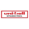 UNI-BALL / MITSUBISHI PENCIL