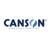 Papier Canson