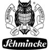 SCHMINCKE