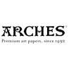 ARCHES
