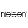 NIELSEN
