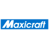 MAXICRAFT