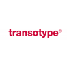 TRANSOTYPE