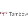 TOMBOW