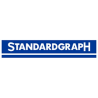 STANDARDGRAPH