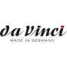 DA VINCI