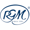 RGM