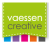 VAESSEN