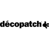 DECOPATCH