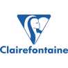 CLAIREFONTAINE