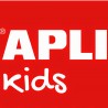 APLI KIDS