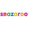 SNAZAROO