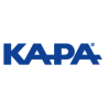 KAPA