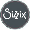 SIZZIX