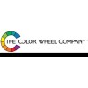 COLOR WHEEL