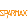 SPARMAX