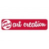 ART CREATION